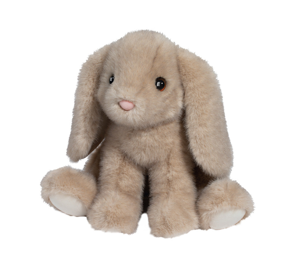Toastie Tan Bunny