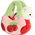 Aurora Fancy Pals - Cherry Kitty