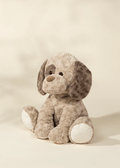 Coco Village Large Dog Plush Toy