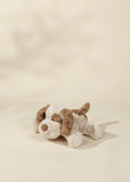 Coco Village Medium Dog Plush Toy
