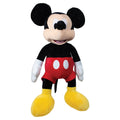Disney Large Mickey Mouse