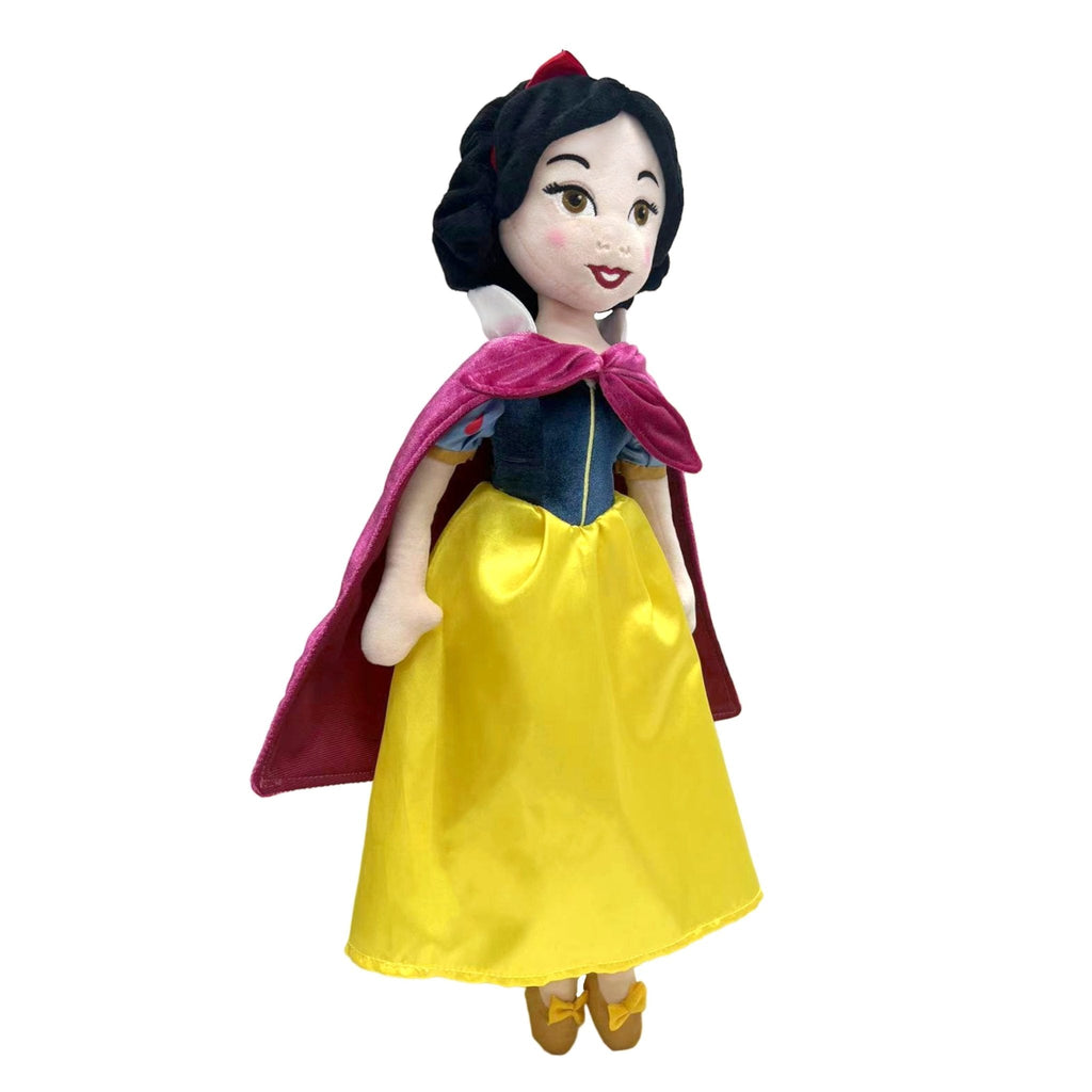 Disney Medium Snow White Classic Plush