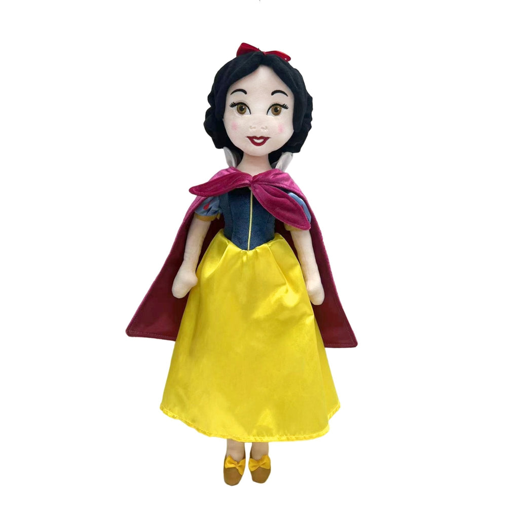 Disney Medium Snow White Classic Plush