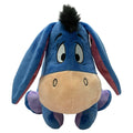 Disney Plush Medium - Eeyore