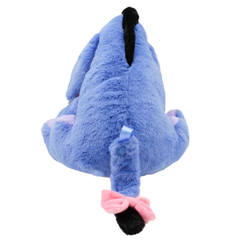 DisneySoft Plush Eeyore