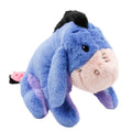 DisneySoft Plush Eeyore