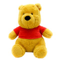DisneySoft Plush Pooh