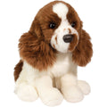 Douglas Chip Springer Spaniel