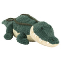 Jellycat Allexi Alligator
