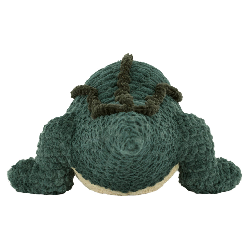 Jellycat Allexi Alligator