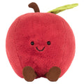 Jellycat Amuseables Apple