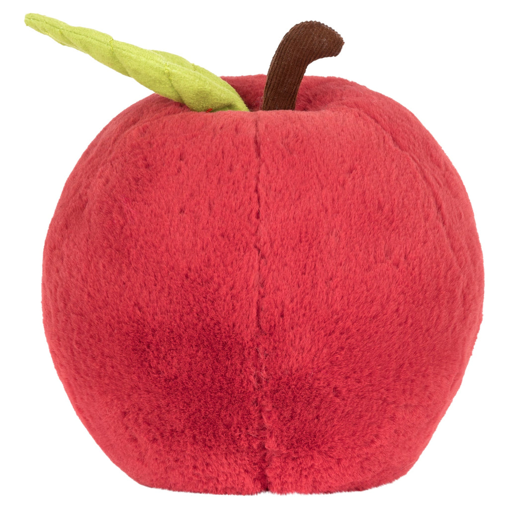 Jellycat Amuseables Apple