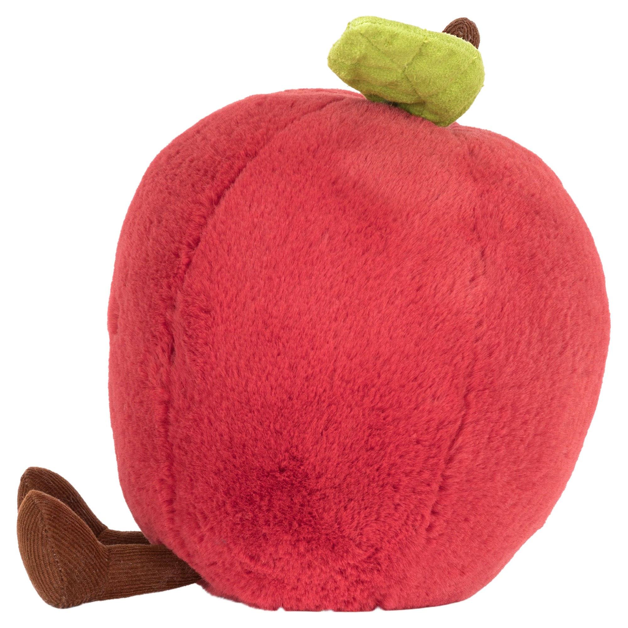 Jellycat Amuseables Apple