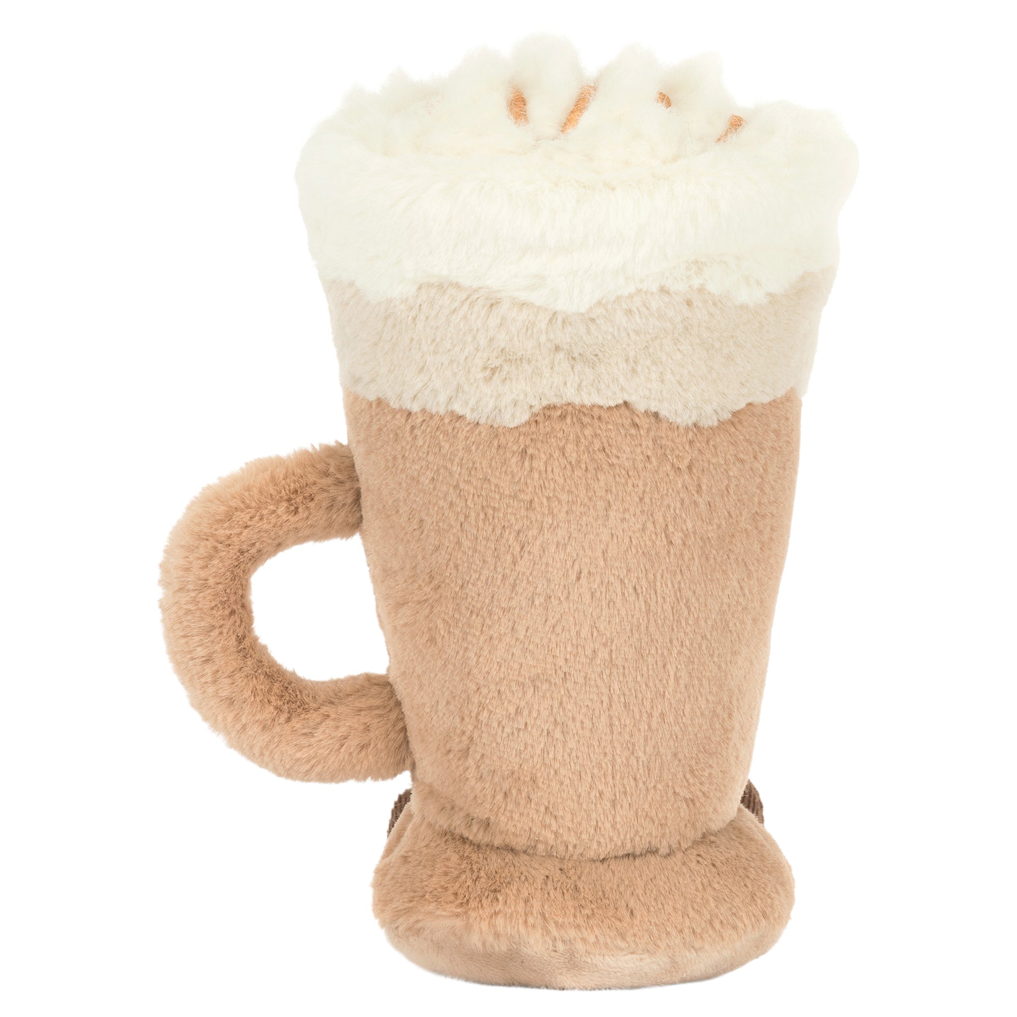 Jellycat Amuseables Latte