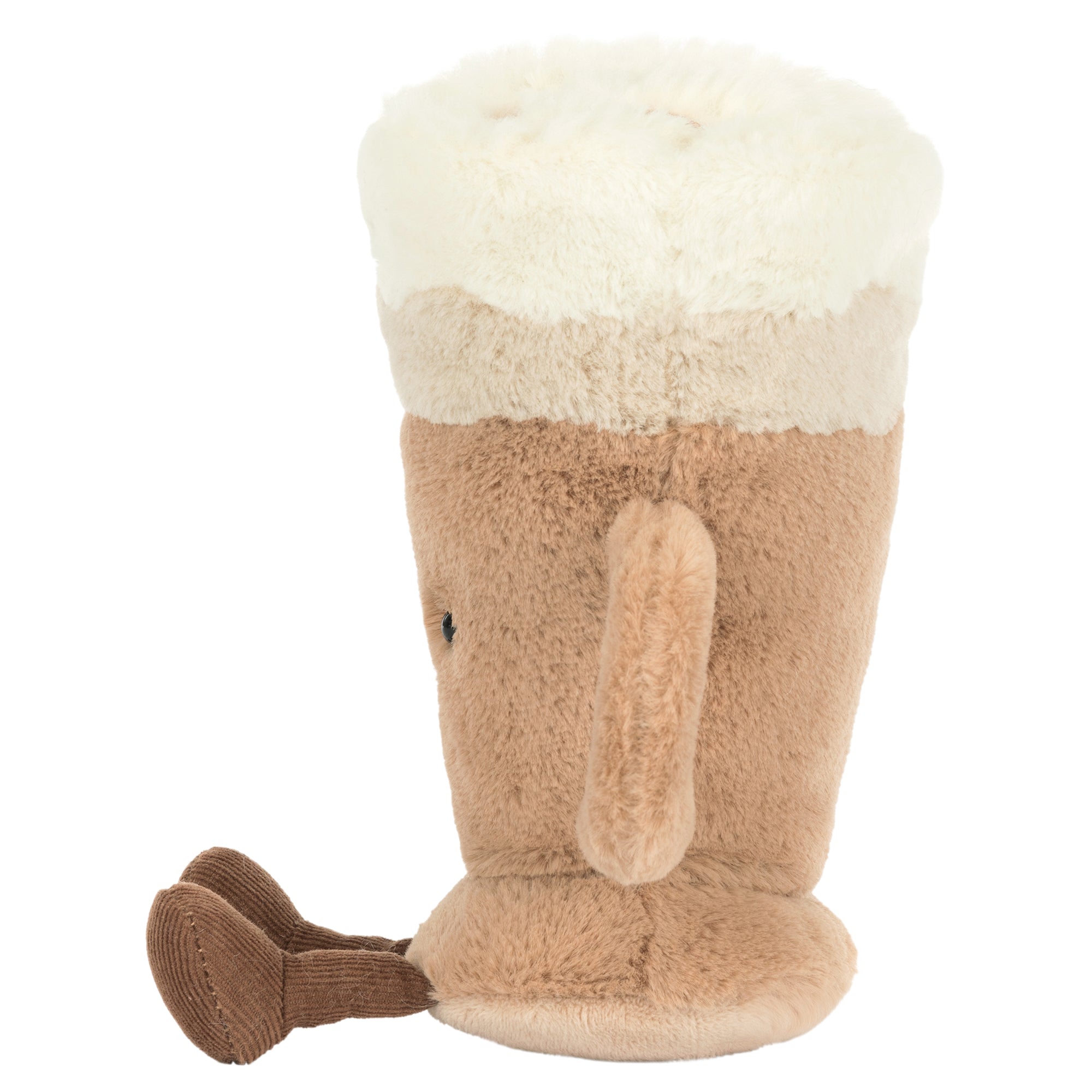 Jellycat Amuseables Latte