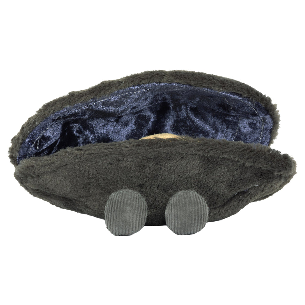 Jellycat Amuseables Michelle Mussel