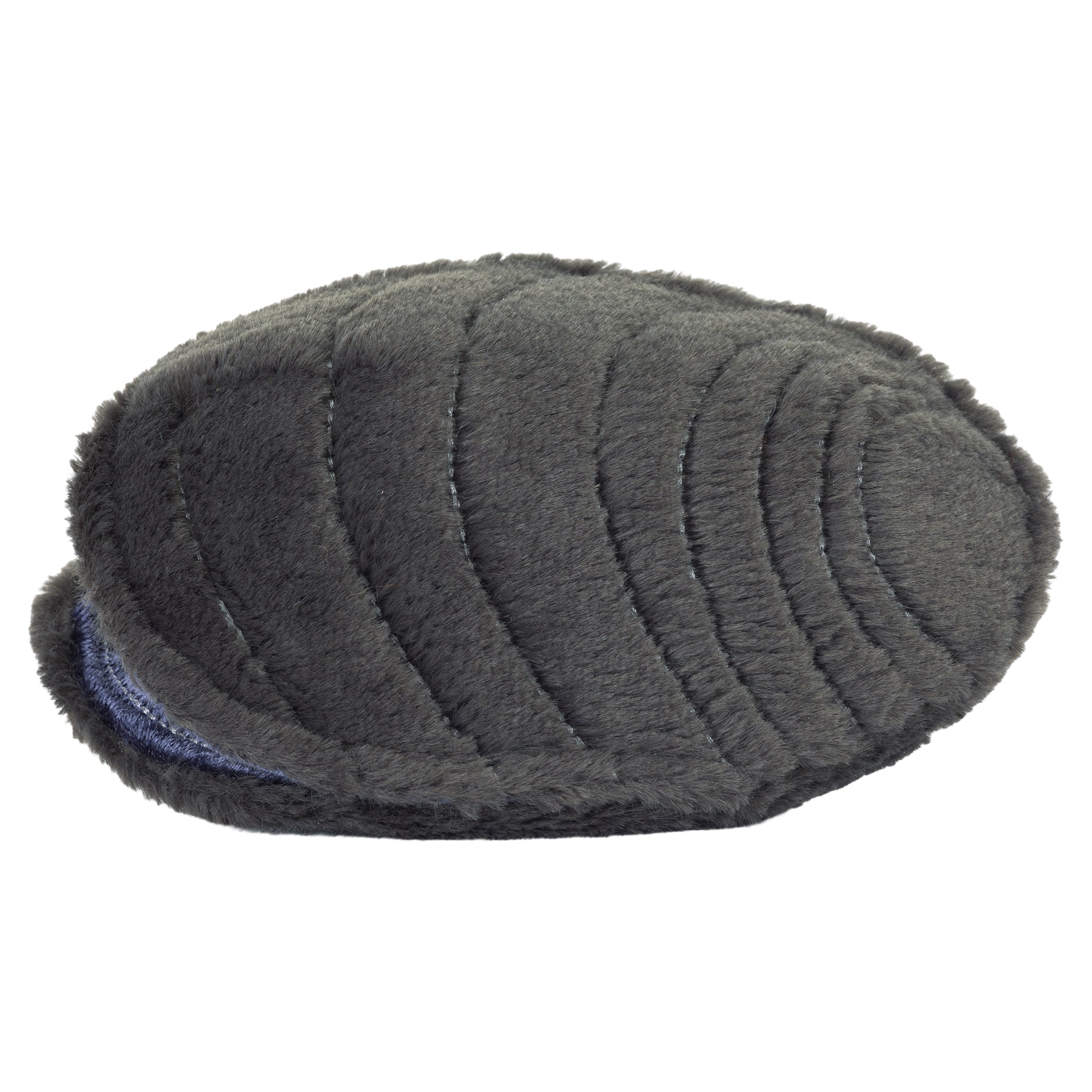 Jellycat Amuseables Michelle Mussel