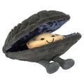 Jellycat Amuseables Michelle Mussel