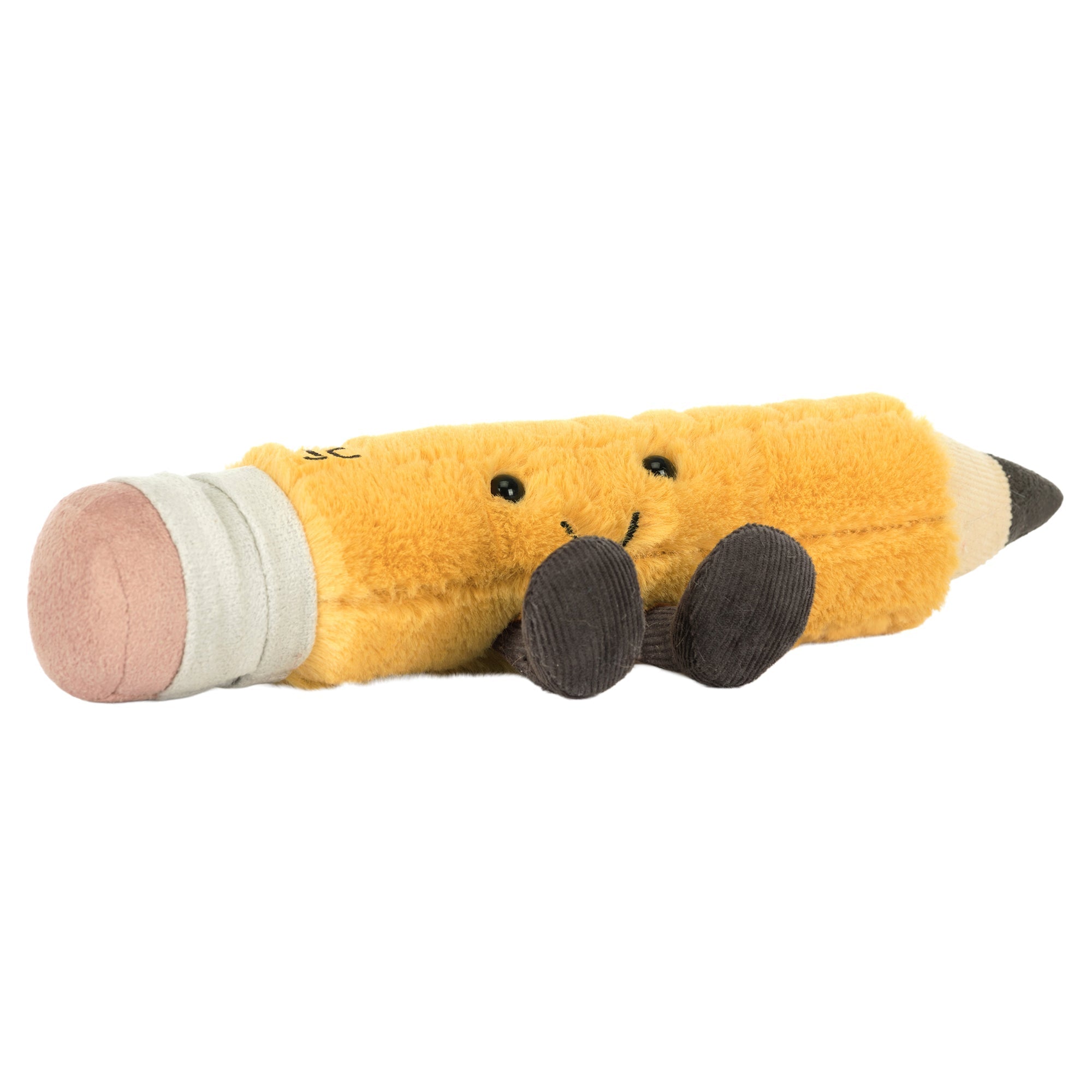 Jellycat Amuseables Pencil