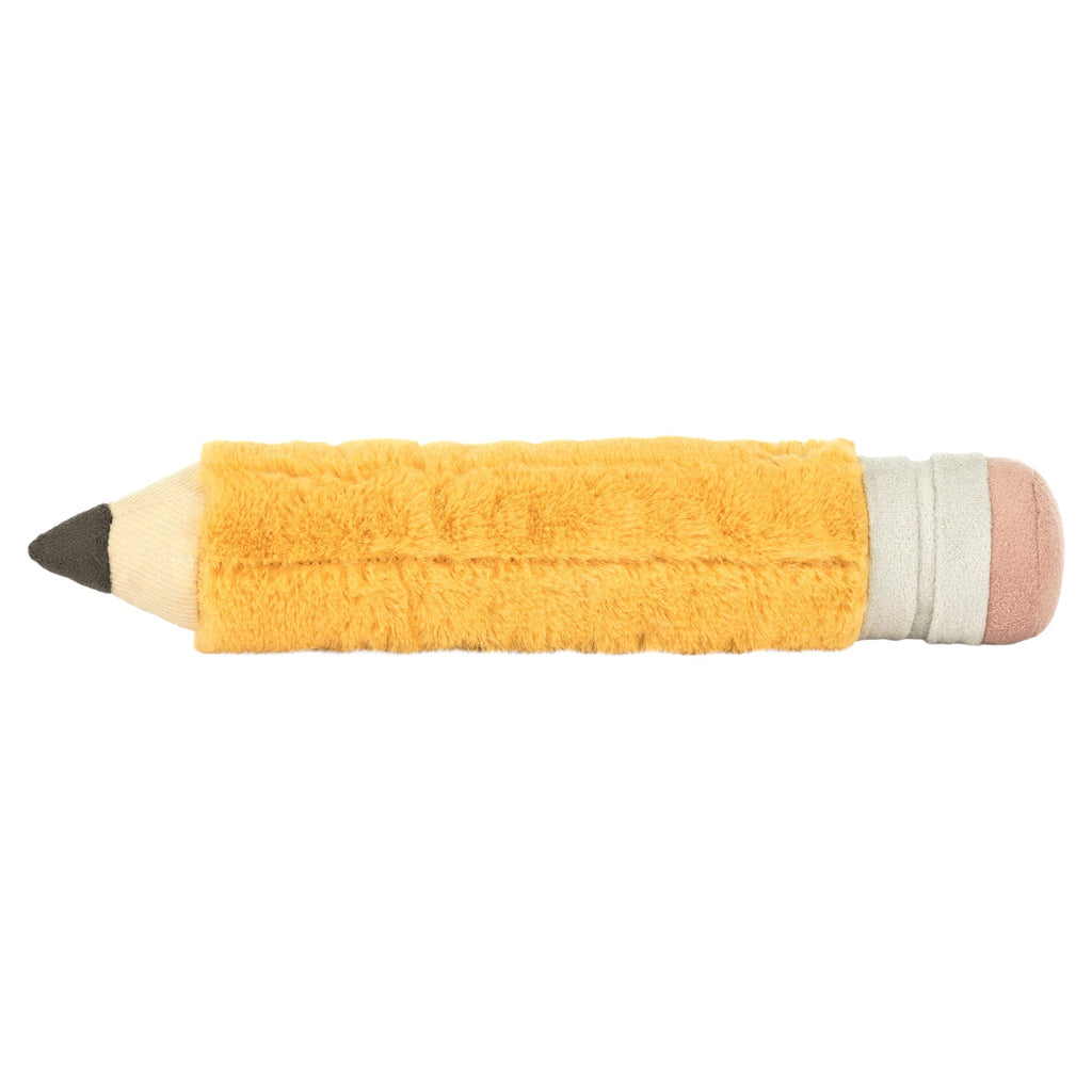 Jellycat Amuseables Pencil