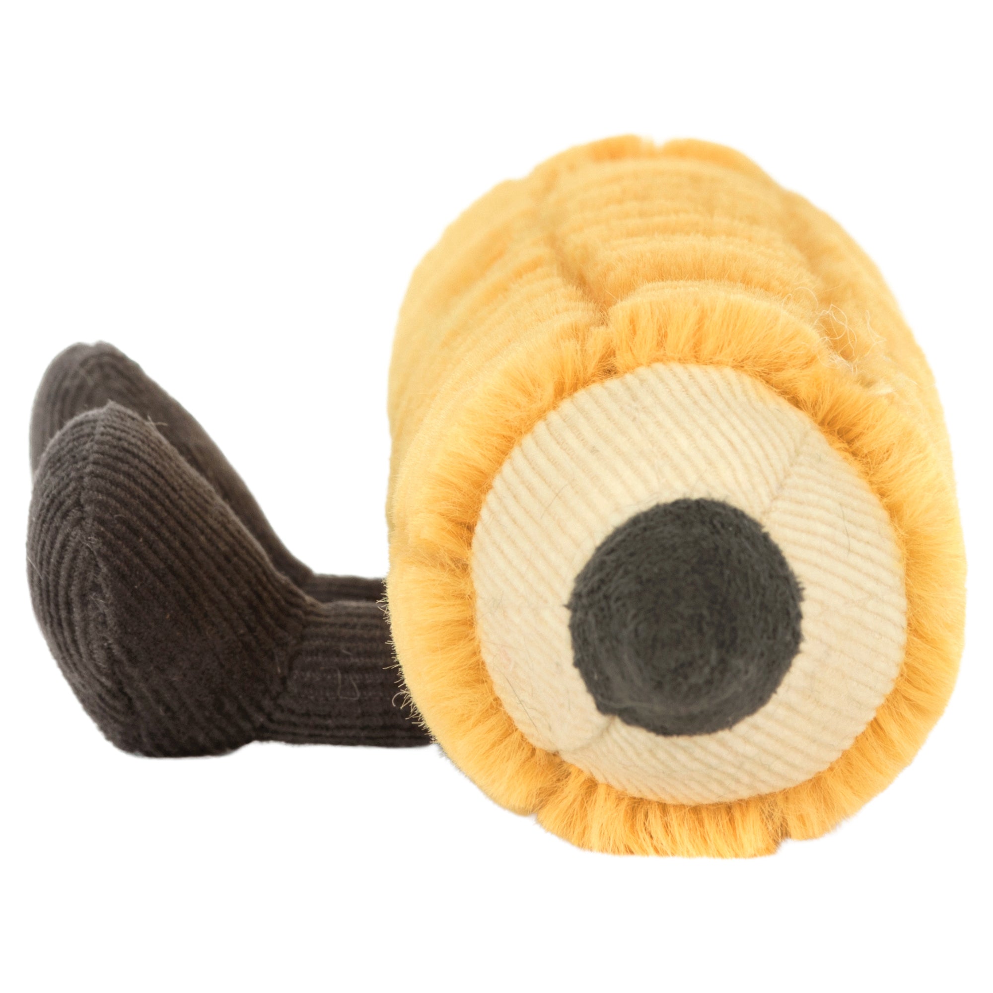 Jellycat Amuseables Pencil