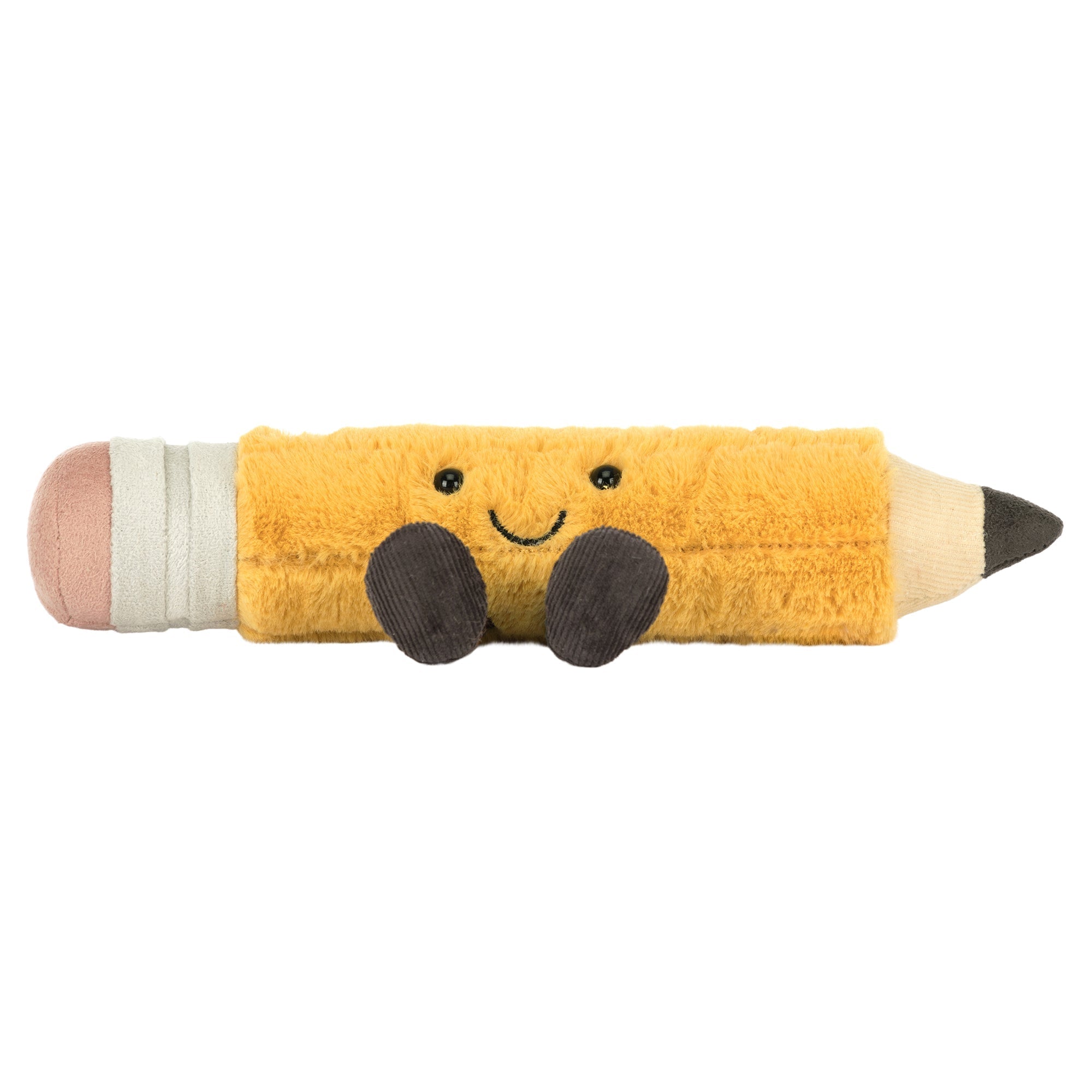 Jellycat Amuseables Pencil