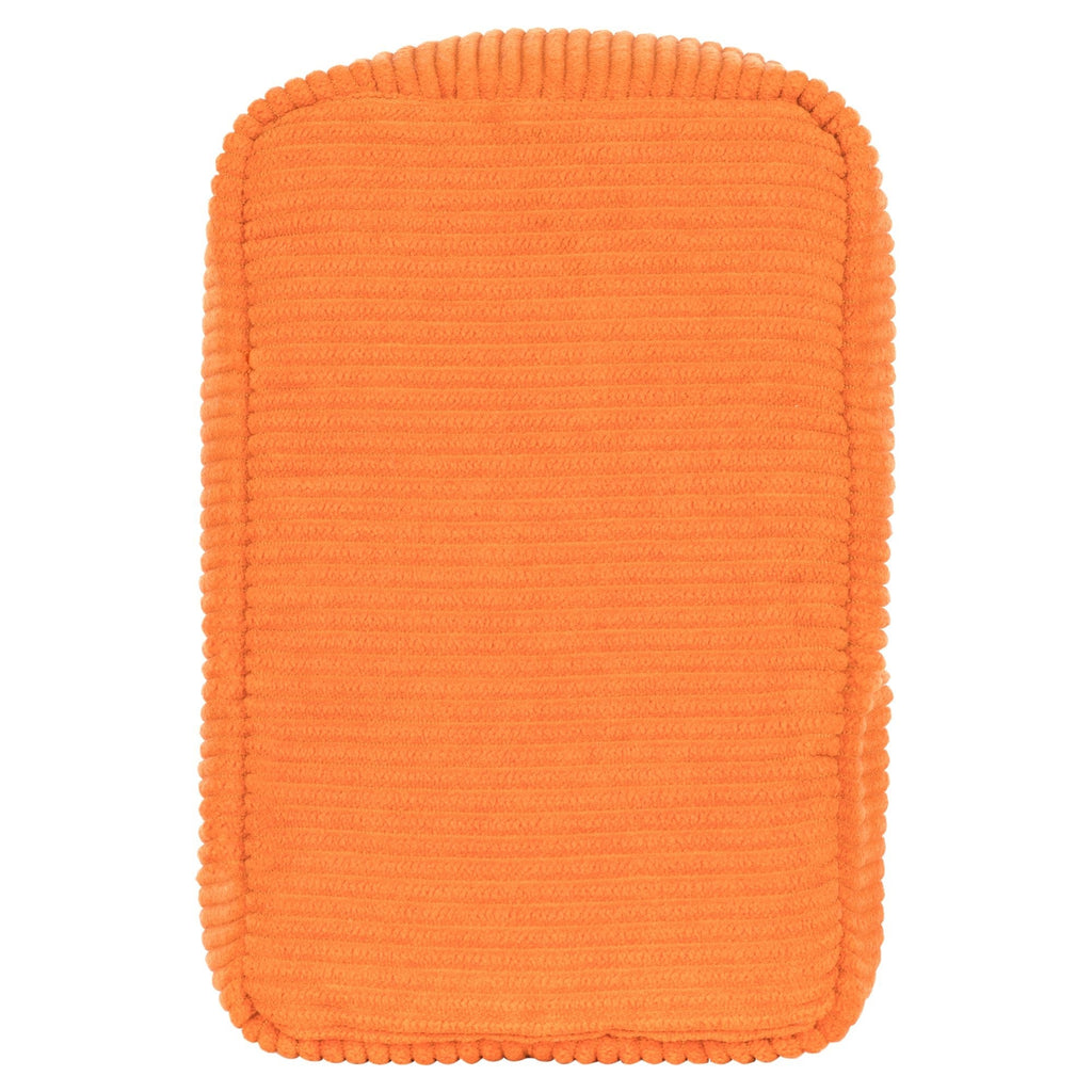 Jellycat Amuseables Sardine Tin