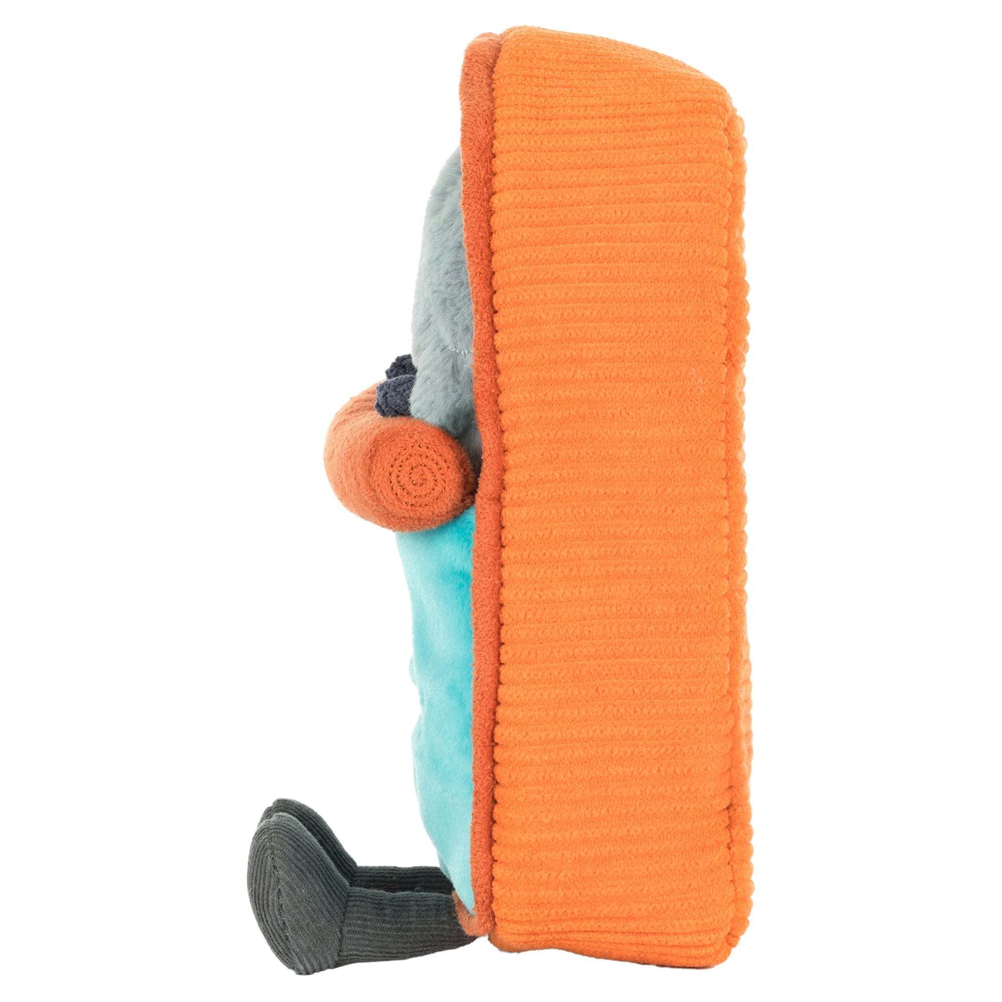 Jellycat Amuseables Sardine Tin