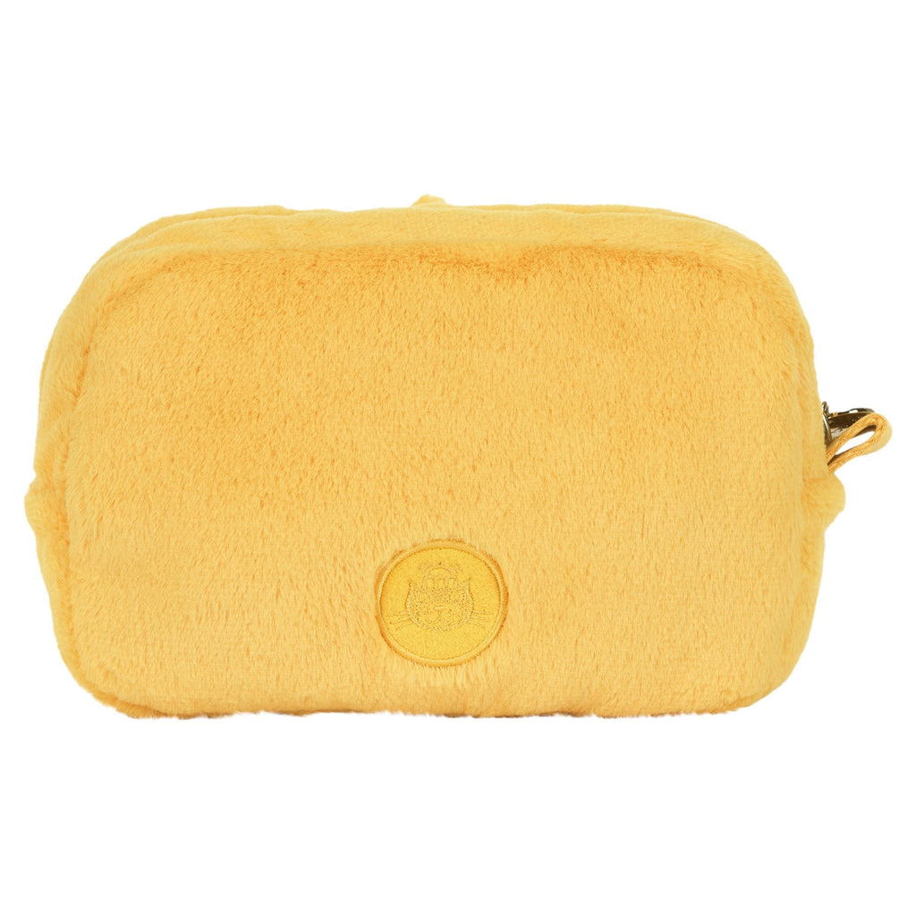 Jellycat Amuseables Sun Pouch