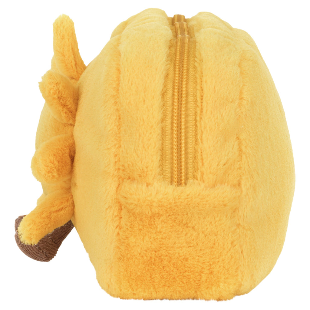 Jellycat Amuseables Sun Pouch