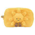 Jellycat Amuseables Sun Pouch