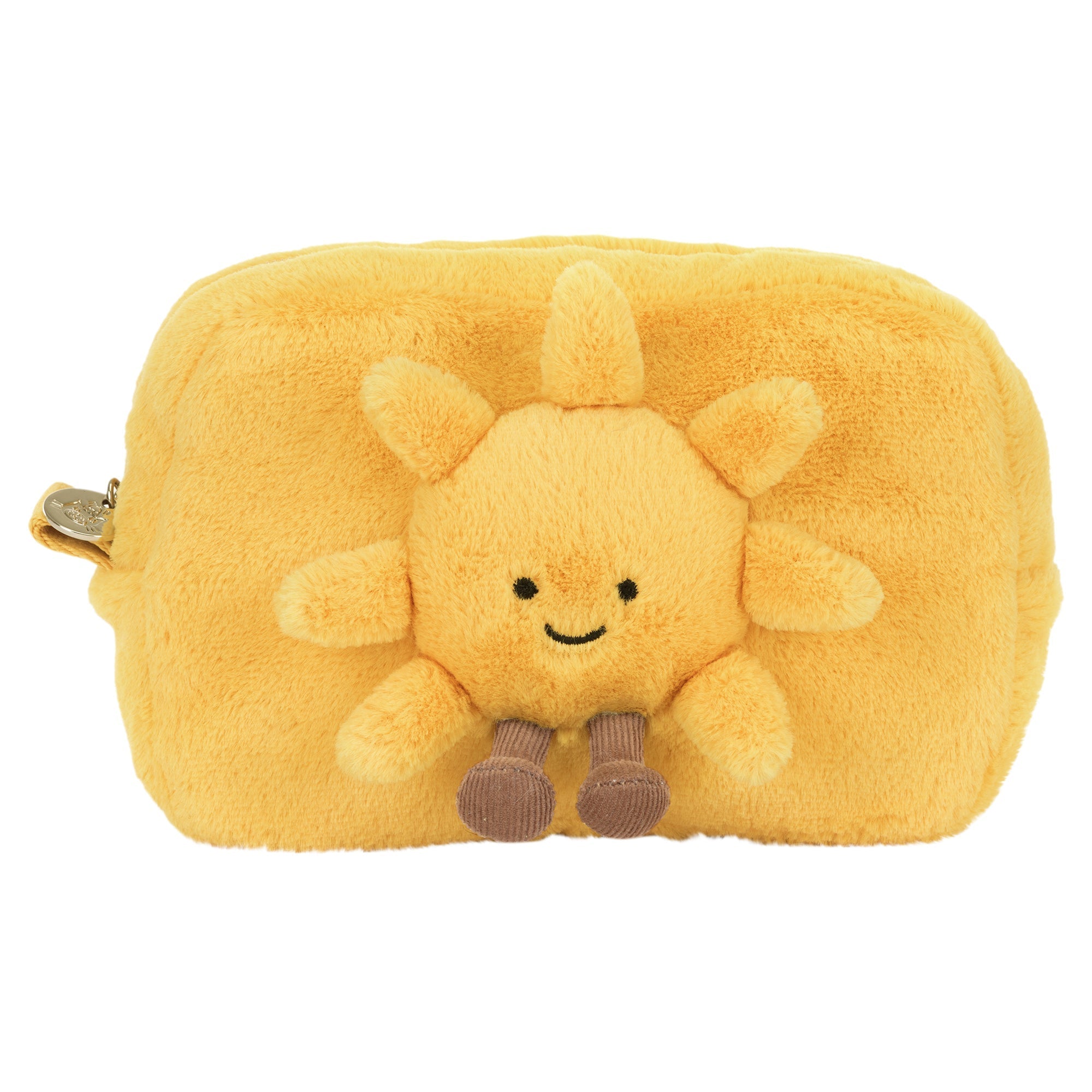 Jellycat Amuseables Sun Pouch