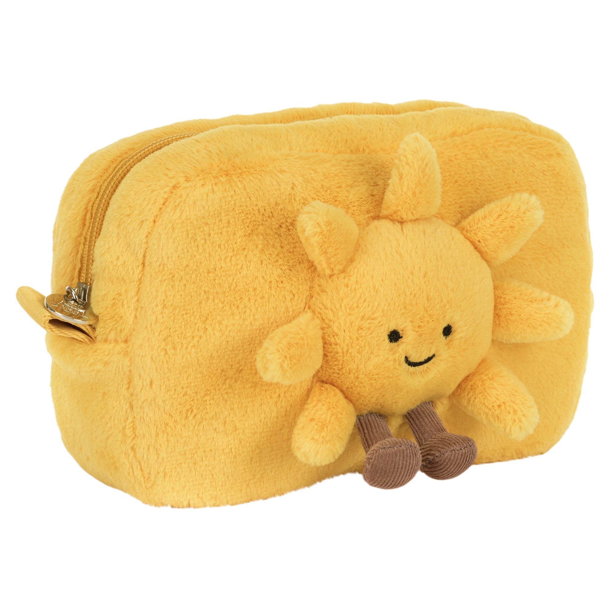 Jellycat Amuseables Sun Pouch