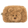 Jellycat Bartholomew Bear Pouch