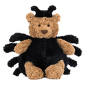 Jellycat Bartholomew Bear 'Spider'