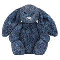 Jellycat Bashful Hopscone Luxe Bunny