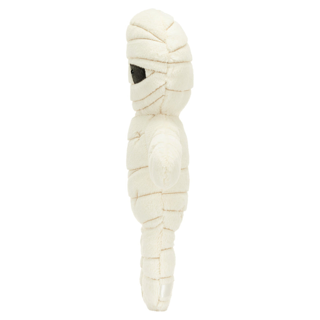 Jellycat Mummy Bob