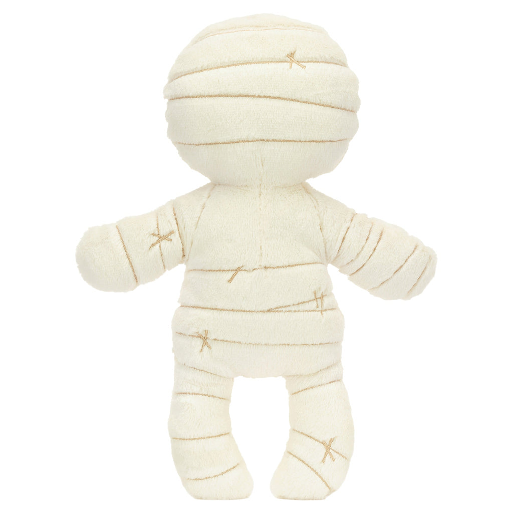 Jellycat Mummy Bob