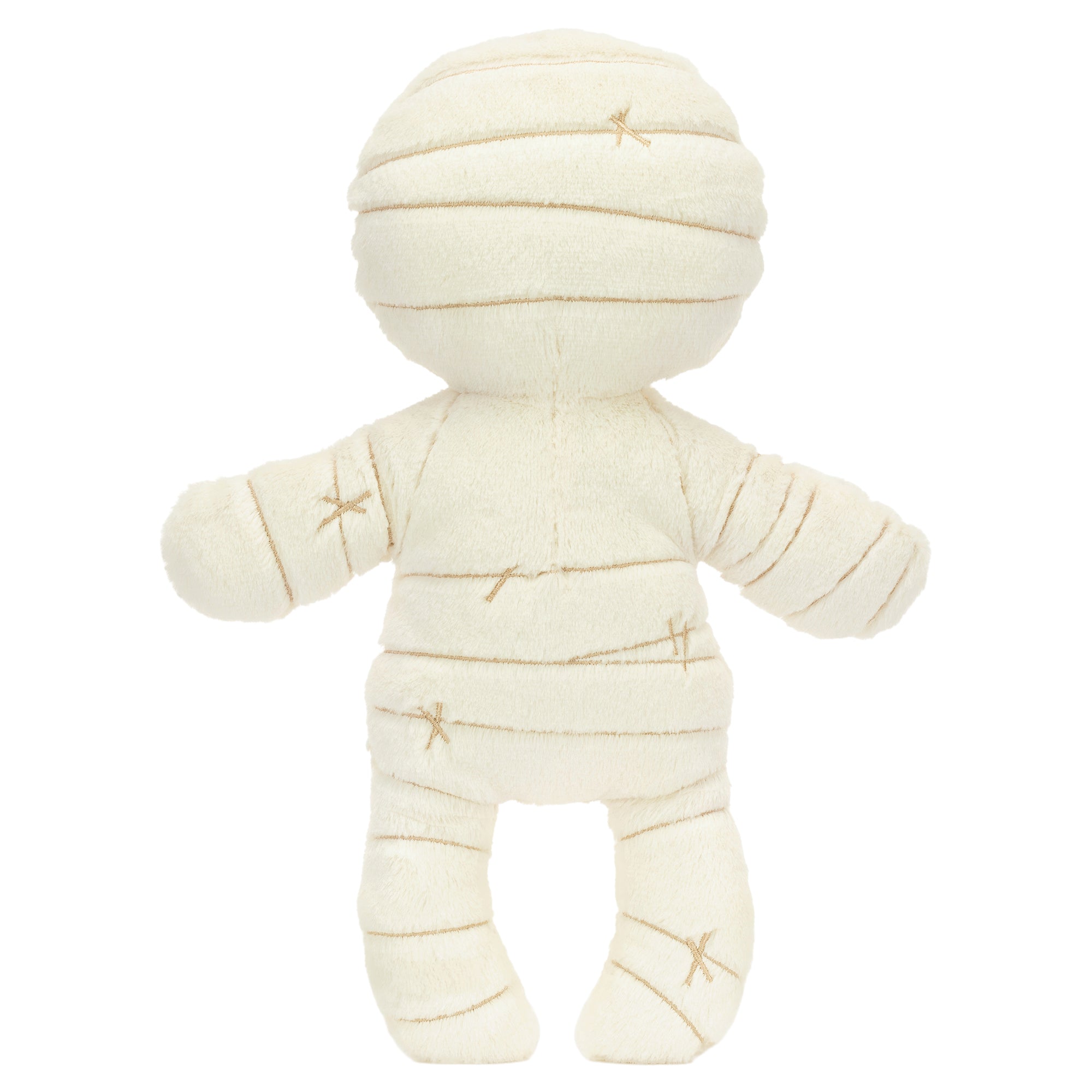Jellycat Mummy Bob