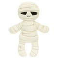 Jellycat Mummy Bob