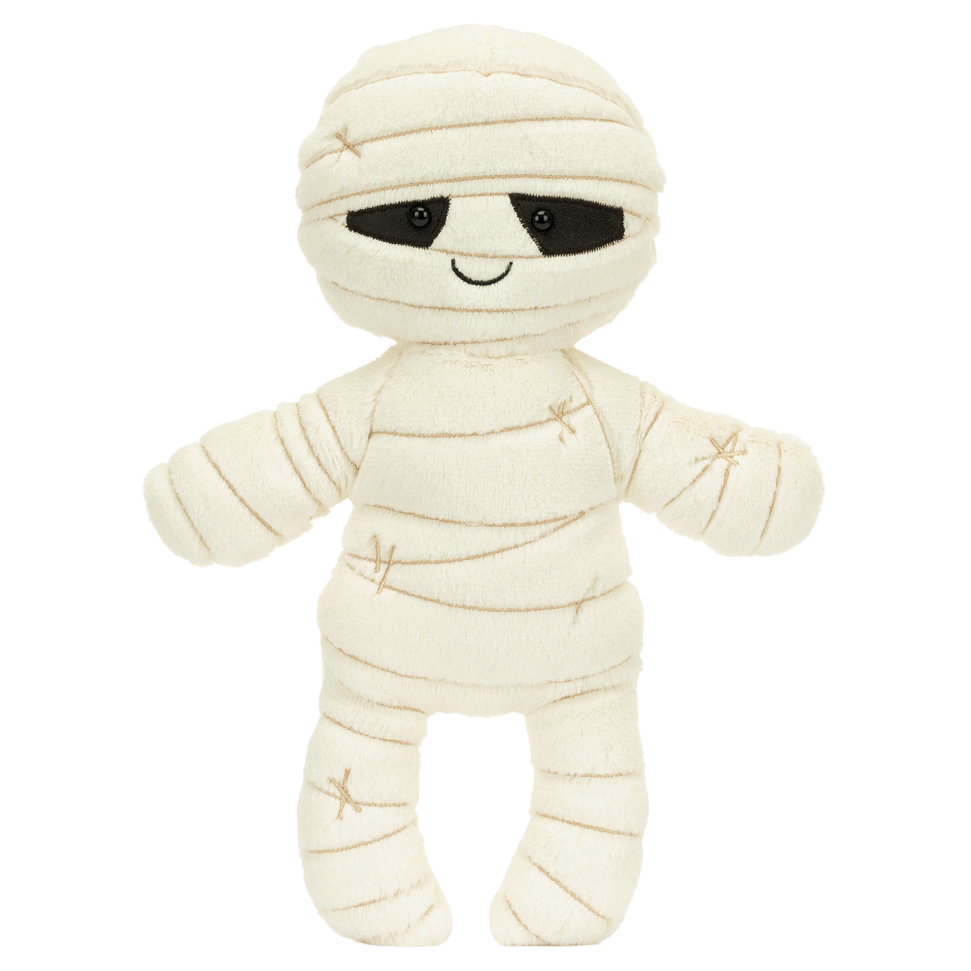 Jellycat Mummy Bob
