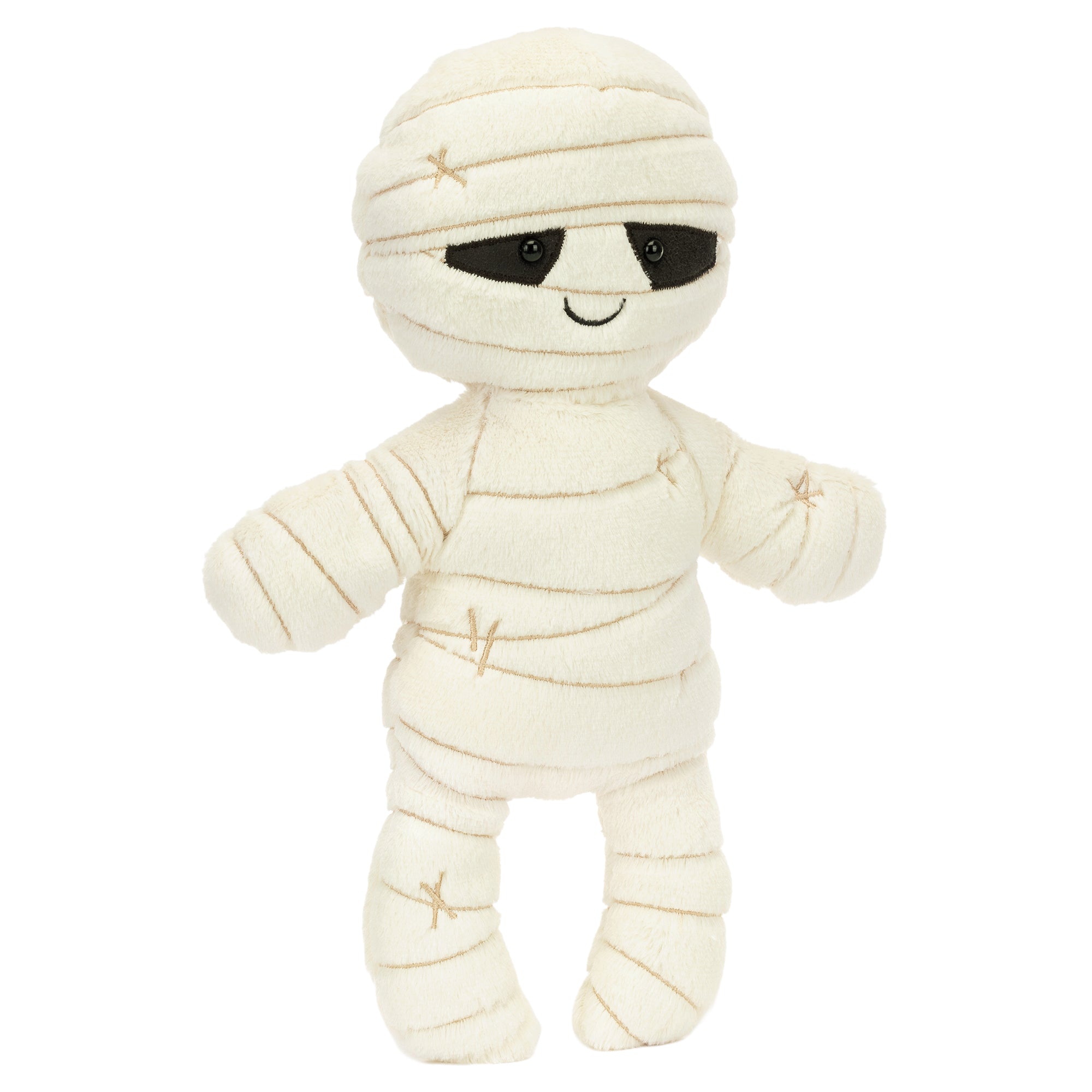 Jellycat Mummy Bob