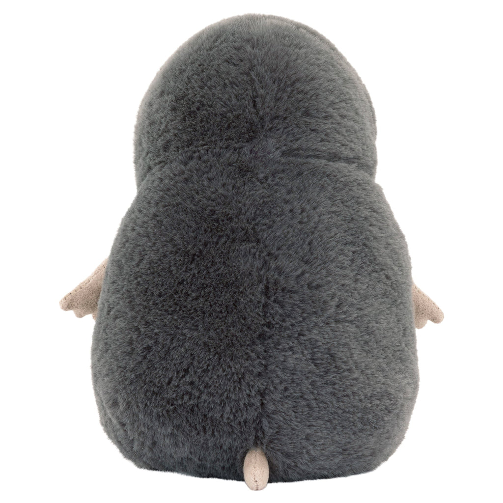 Jellycat Muswell Mole