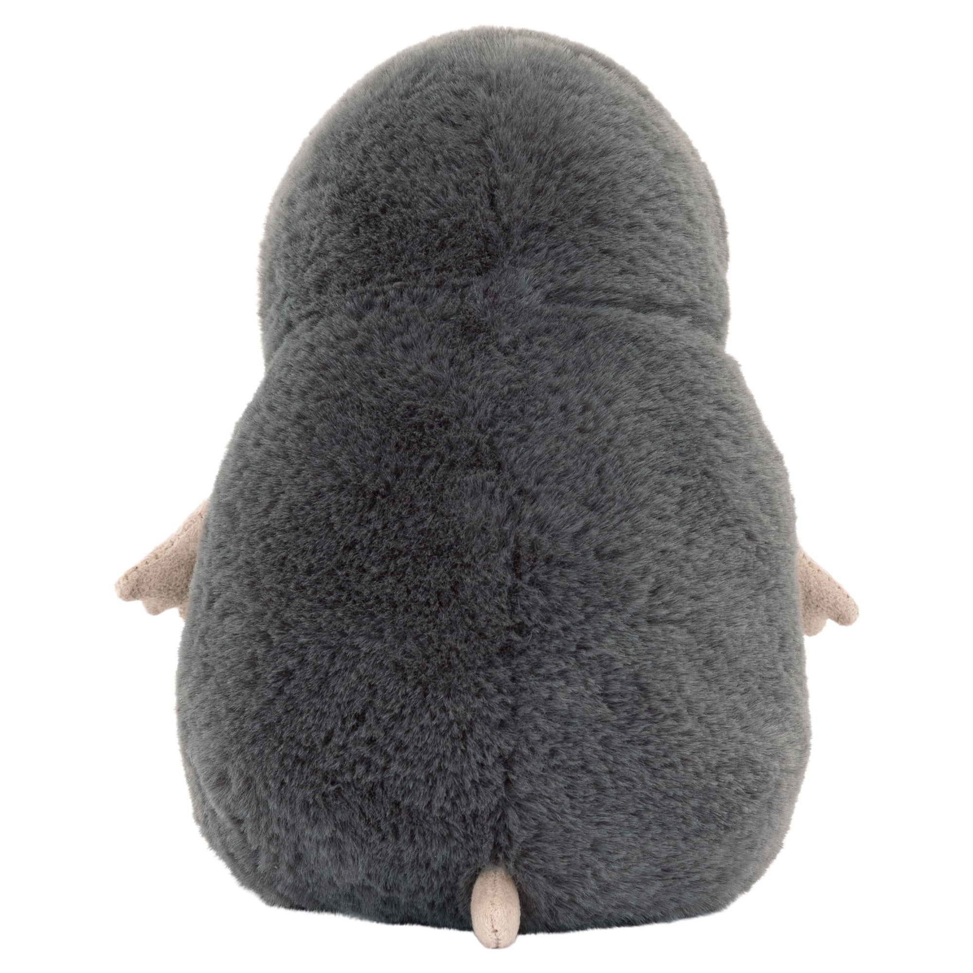 Jellycat Muswell Mole