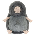 Jellycat Muswell Mole