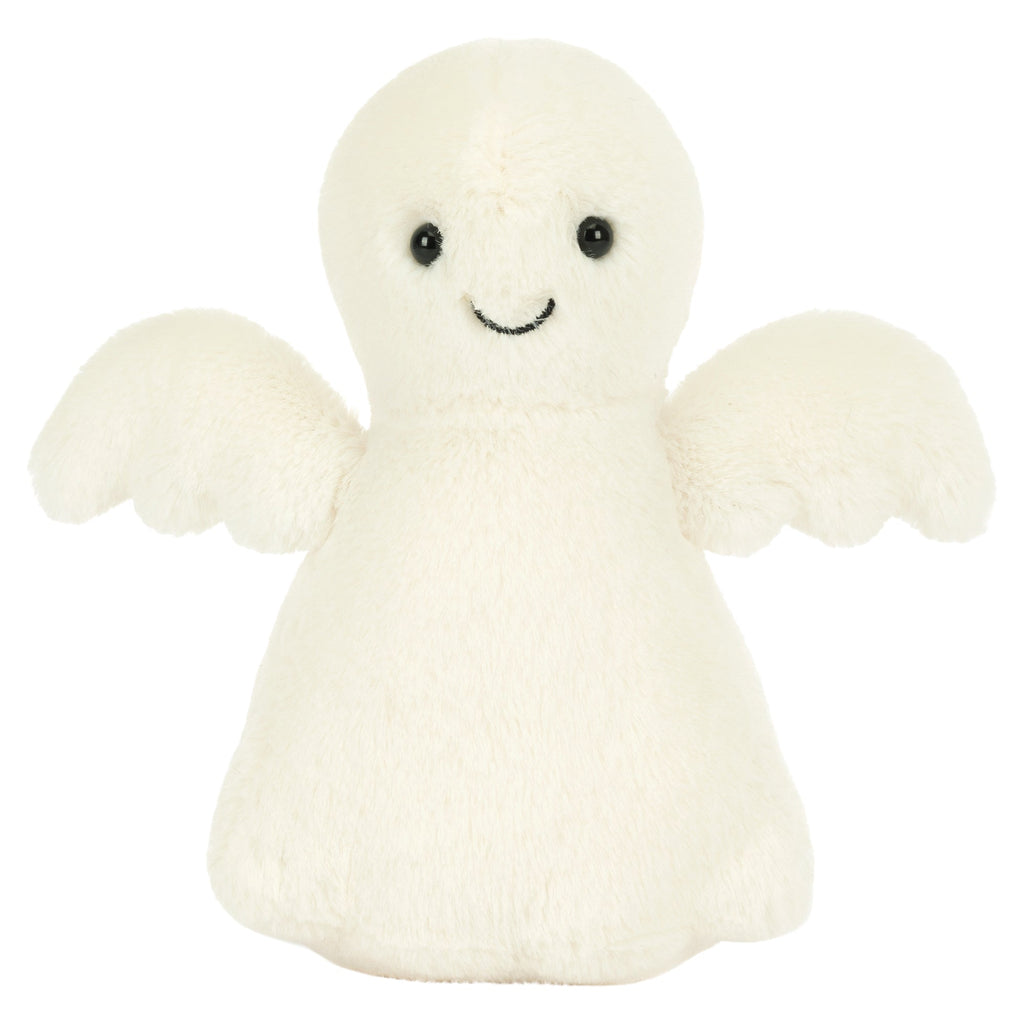 Jellycat Mysti Ghost