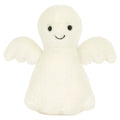 Jellycat Mysti Ghost