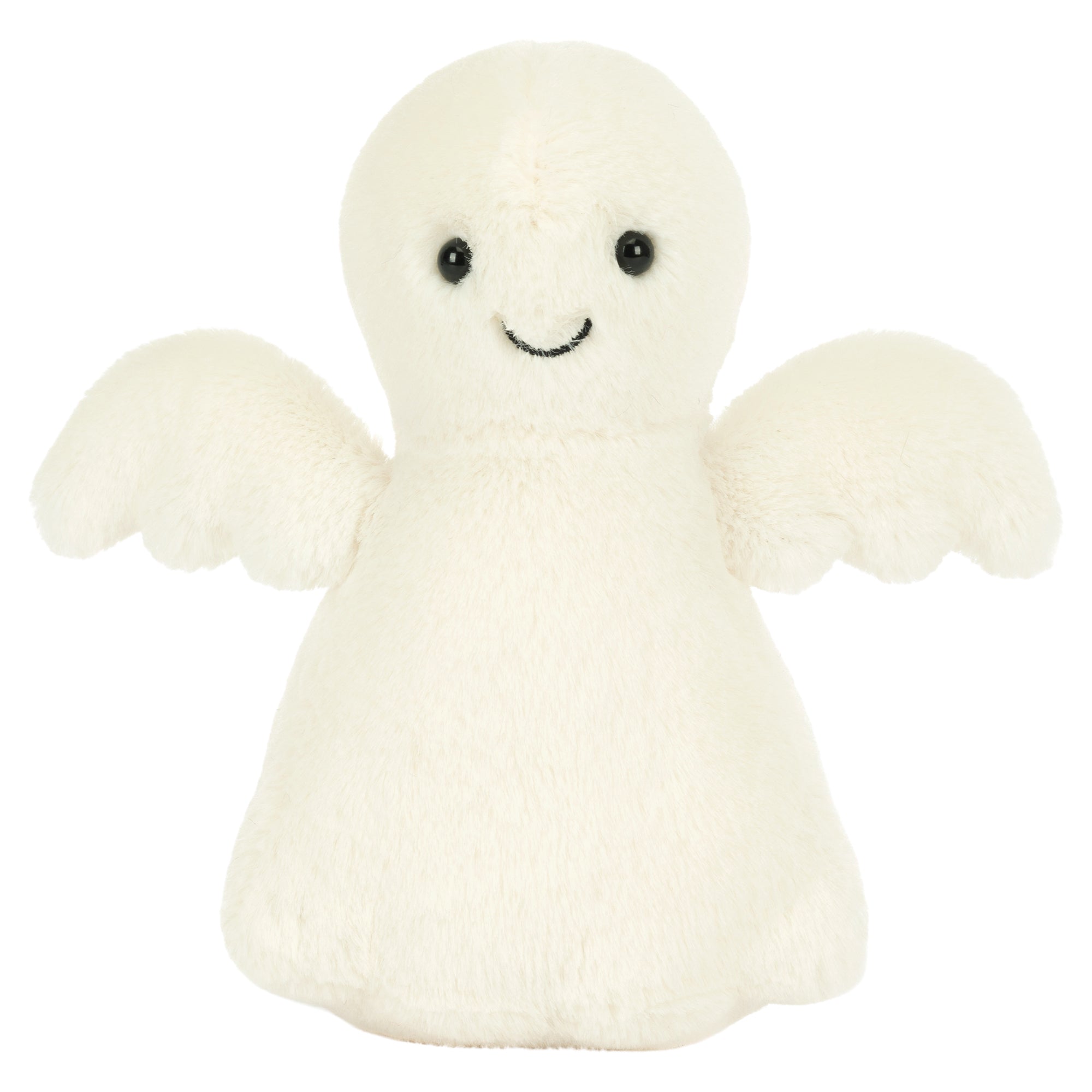 Jellycat Mysti Ghost