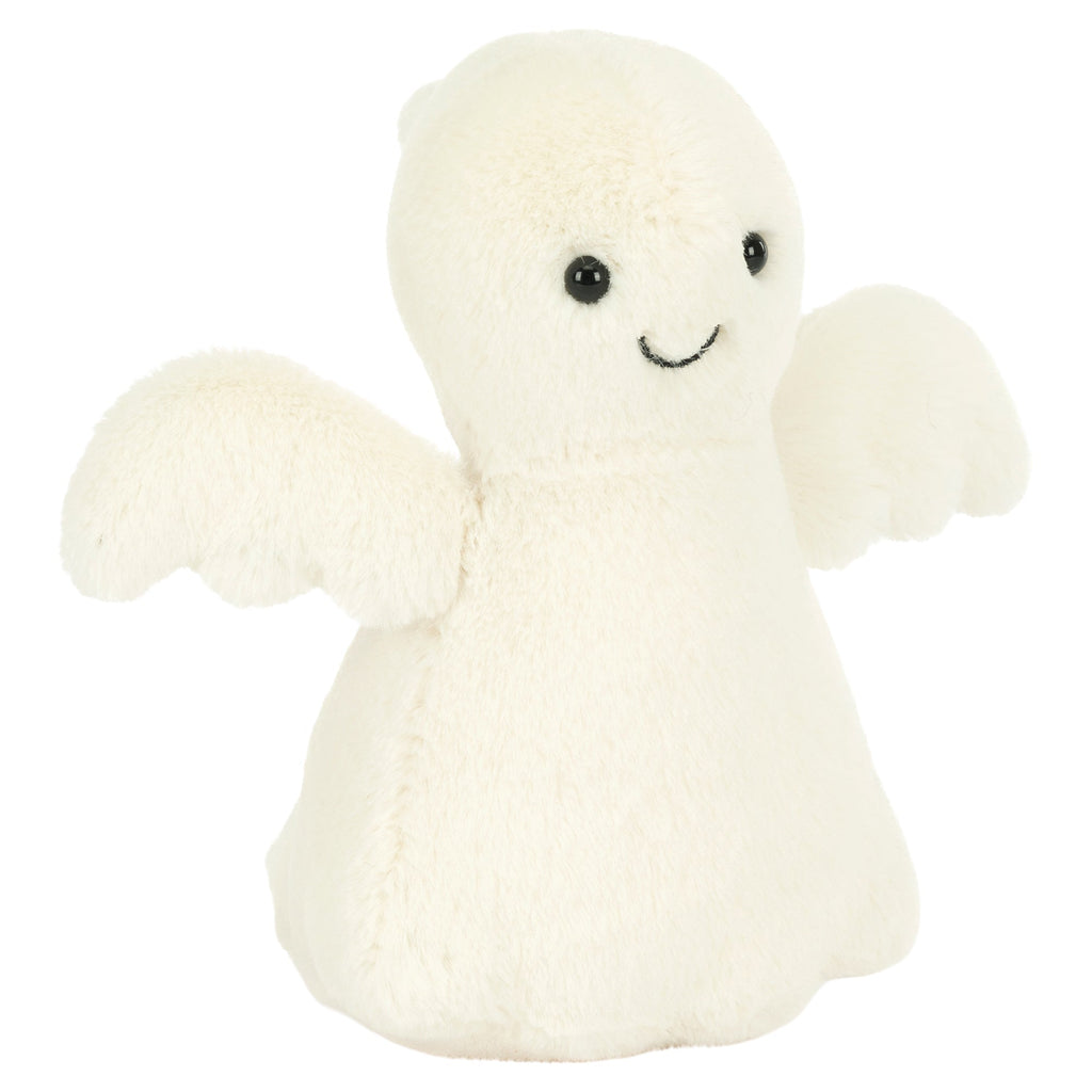 Jellycat Mysti Ghost