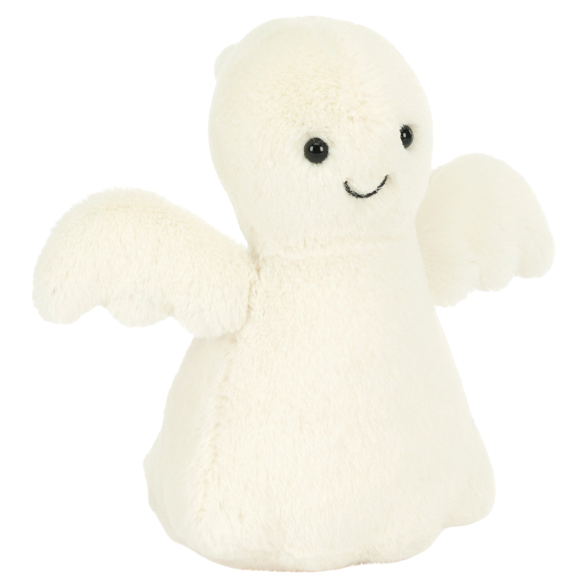 Jellycat Mysti Ghost
